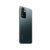 小米 Redmi 红米 Note11 Pro 游戏智能5G手机(迷雾森林)第4张高清大图