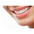 飞利浦（PHILIPS）电动牙刷HX6721 声波震动型充电式 带旅行盒 保护牙齿牙龈  2分钟智能定时 30秒分断计时第5张高清大图