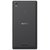索尼（SONY）Xperia T3 M50W 3G手机（黑色）联通版第5张高清大图