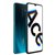 OPPO Reno Ace 65W超级闪充 90Hz电竞屏 高通骁龙855Plus 全网通 4G手机  双卡双待(星际蓝)第2张高清大图