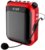不见不散扩音器T1便携式音箱（单位：个）(红色 T1)第4张高清大图