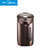 美的（Midea）PF703-50T 电热水瓶 （家用电热水壶烧水大容量 保温瓶304不锈钢）第2张高清大图