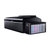 爱普生(EPSON) 墨仓式L805 景点专用 无线照片打印机 彩色相片6色喷墨打印机墨仓式替代L810 套餐二第3张高清大图