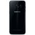 三星（SAMSUNG）Galaxy S7 Edge（G9350）星钻黑 64G 全网通4G手机 双卡双待第5张高清大图