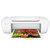惠普（HP）DeskJet 1112  彩色喷墨打印机 随机带单支彩色墨盒第3张高清大图
