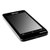 创维（Skyworth）S8手机（黑色）WCDMA/GSM第5张高清大图