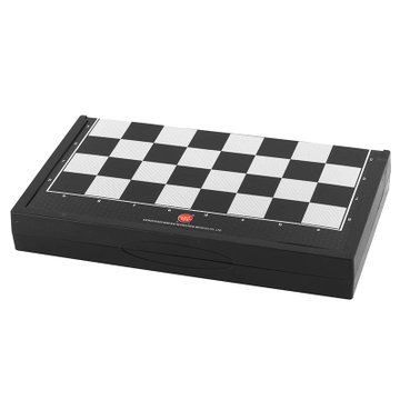 秉信315-1奇点经典国际象棋（大磁石）