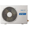 海尔(Haier)  KF110/300-BEⅢ  电量显示 预约洗浴 热泵 动态夜电 Eco-smart功能