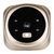 朗瑞特（LENRIT）3.0英寸高清可视门铃家用智能电子猫眼(标配+1块电池)第4张高清大图