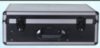 RVS   YTS-8220D   无线导览设备专用充电箱（25位）(默认 默认)