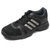Adidas阿迪达斯男子运动训练鞋Q21896(Q21896 40)第5张高清大图