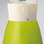 recolte丽克特 日本家用多功能果汁机榨汁机 RSB-3 乐活绿第4张高清大图