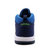 Adidas 阿迪达斯 男鞋 网球 网球鞋 ORACLE VI MID AW5065(AW5065 44)第4张高清大图