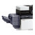 京瓷(KYOCERA)ECOSYSM4125/4132cidn A3黑白数码复合机打印复印扫描一体机 M4132cidn第2张高清大图