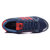 adidas/阿迪达斯三叶草 男子ZX750 经典跑步鞋休闲鞋板鞋B39988(M18260 40.5)第3张高清大图