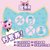 超市-宝宝零食哆猫猫乳酸菌果冻吸吸乐120g(1)第4张高清大图