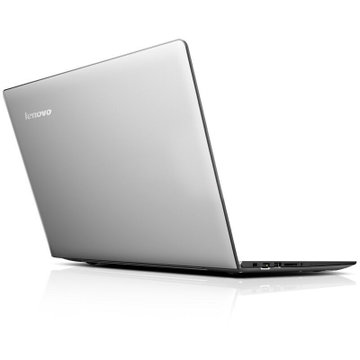联想(lenovo)ideapad 510s 14.