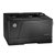 惠普（HP）LaserJetPro M706dn A3黑白激光打印机 自动双面 有线网络支持 套餐二第3张高清大图