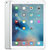 苹果(Apple) iPad Air 2 MNV62CH/A 平板电脑 32G 银 WIFI版第2张高清大图