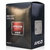 AMD NPU系列 速龙X4-950 四核 AM4接口 盒装CPU处理器第3张高清大图