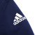adidas阿迪达斯新款男子训练运动全能系列针织外套BK3718(如图 XXL)第5张高清大图