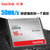 闪迪(SanDisk) SD35 CF卡 16GB 333X 50M/S 高速存储卡第3张高清大图