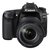 佳能（Canon）EOS 80D单反套机（EF-S 18-135mmf/3.5-5.6 IS USM 镜头）80d套机第2张高清大图