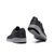 Nike/耐克 男女鞋 SB Paul Rodriguez 9 R/R  时尚滑板鞋运动休闲鞋749564-010(深灰黑 41)第5张高清大图