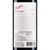 奔富BIN红酒 澳大利亚 Penfolds 原装进口葡萄酒750ml 奔富 bin389(双瓶礼盒 木塞)第3张高清大图