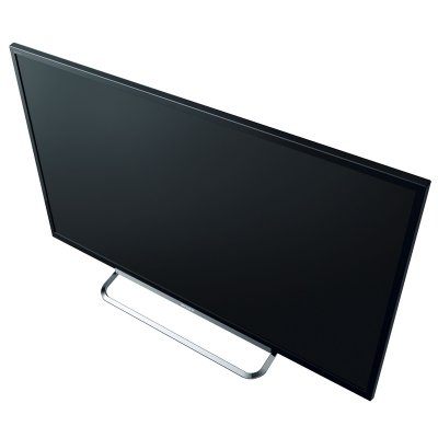 索尼KDL-70R550A彩电 70英寸超窄边框3D全高清LED