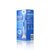 OralB/欧乐B D12清亮型电动牙刷成人 自动牙刷充电式（清亮型D12013）第4张高清大图