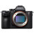 索尼（SONY）ILCE-7RM2/a7rm2 全画幅微单相机 索尼FE 70-200mm F2.8 GM OSS第2张高清大图