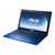 华硕(ASUS) A550LC4200-SL15.6英寸笔记本电脑(蓝色)第2张高清大图