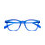 AA99防蓝光老花镜男女防辐射眼镜手机电脑老视护目镜三副量贩装A02A(【蓝光阻隔】3副装 350度 建议70岁以上)第5张高清大图