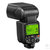 尼康（Nikon）SB-5000 单反闪光灯 D5/D4s电波控制无线引闪第3张高清大图