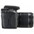 佳能EOS750D（18-55mm f/3.5-5.6 IS STM）单反相机 750D/18-55 750d(佳能750D18-55套餐二)第4张高清大图