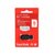闪迪（SanDisk）酷刃 (CZ50) 8GB U盘 黑红【国美自营，品质保证】第3张高清大图