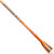 VICTOR胜利威克多亮剑BRS-1700速度型 碳素羽毛球拍 （已穿线）第3张高清大图