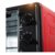 九阳（Joyoung） KX-32J92A烤箱 家用多功能电烤箱32升大容量带烤叉 红色第5张高清大图