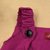 金时尚紫藤三层衫防辐射孕妇装（紫色）第3张高清大图