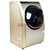 三洋(SANYO) DG-L7533BCX 7.5公斤洗衣机 支持空气洗 全自动变频滚筒洗衣机(洗衣机)第4张高清大图