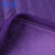 雪中飞保暖内衣太空羊毛羽丝绒男女套装圆领长袖前贴加厚加绒盒装(女士紫色套装 175/XXL)第4张高清大图