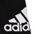 adidas阿迪达斯2018男子ESS CHLSEA B LO针织短裤CD8268(如图)(L)第4张高清大图