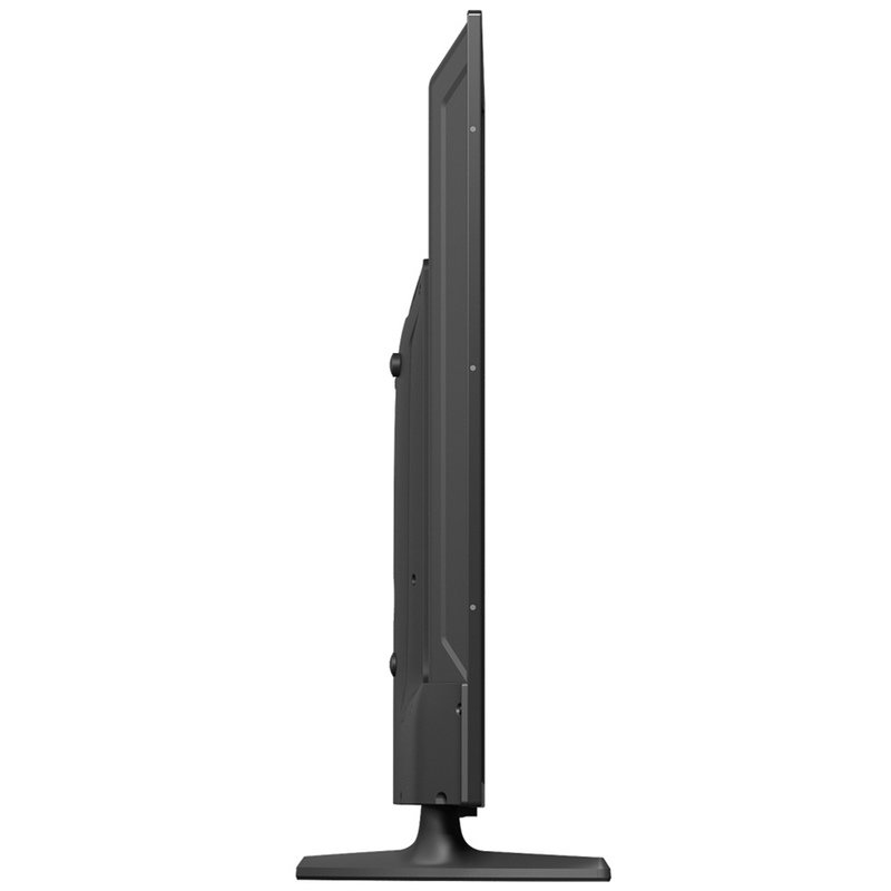 小米(MI)小米电视4A 65英寸 语音版 L65M5-AZ