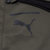 PUMA彪马新款男子Evo LAB Packable Cape生活系列梭织外套57466814(如图 XXL)第3张高清大图