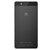 华为（Huawei）P8 青春版（八核4G手机，5.0英寸，双卡双待，1300万像素）(黑色 电信16G版)第3张高清大图
