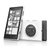 诺基亚（ Nokia）1020 lumia联通3G 4100万像素(黑色)第2张高清大图