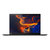 联想ThinkPad T14 2020款14英寸 7纳米锐龙PRO 高性能 全面屏 笔记本电脑 指纹识别 WiFi6(R7-4750U/8G/512G)第5张高清大图