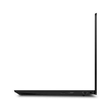 联想ThinkPad 新品-E590（34CD）15.6英寸轻薄窄边框笔记本电脑 i7-8565U 2G独显 FHD屏(8G 128G固态+1TB机械/标配)