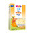 【喜宝HiPP】 婴幼儿南瓜奶米粉250g含钙铁锌宝宝营养米粉进口婴儿辅食第2张高清大图